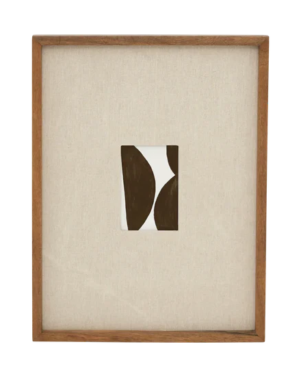 Ida  - Cornice per foto