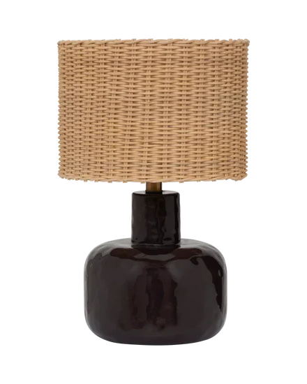 Vriden - Lampada da tavolo