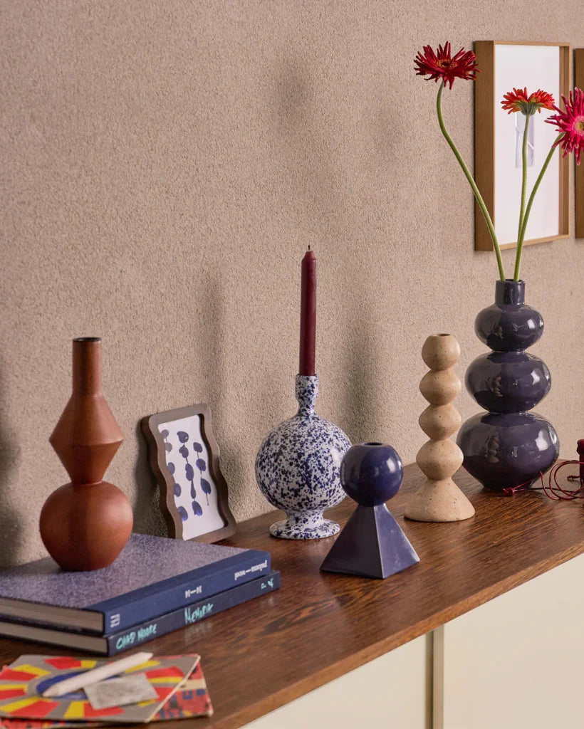 Flette - Cornice per foto, in confezione regalo