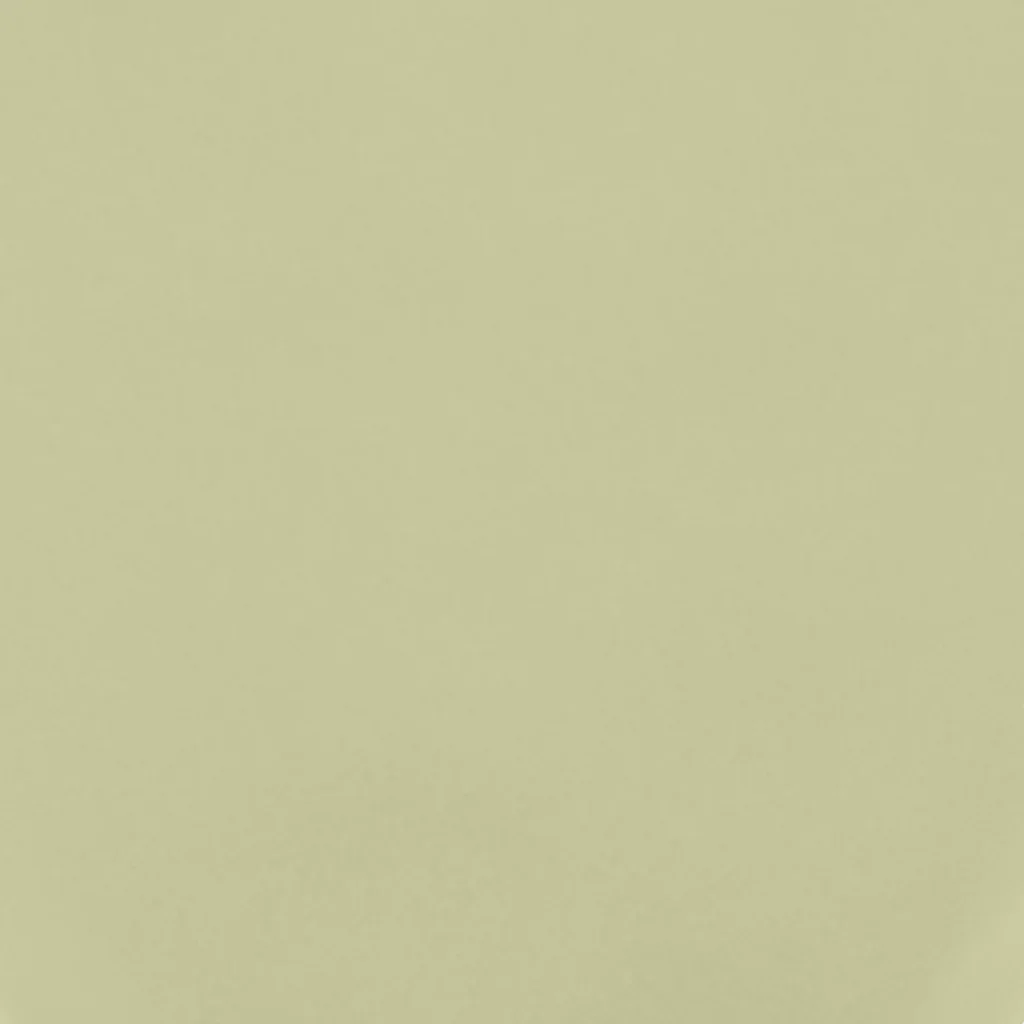 Good Morning - tazza da espresso verde pallido