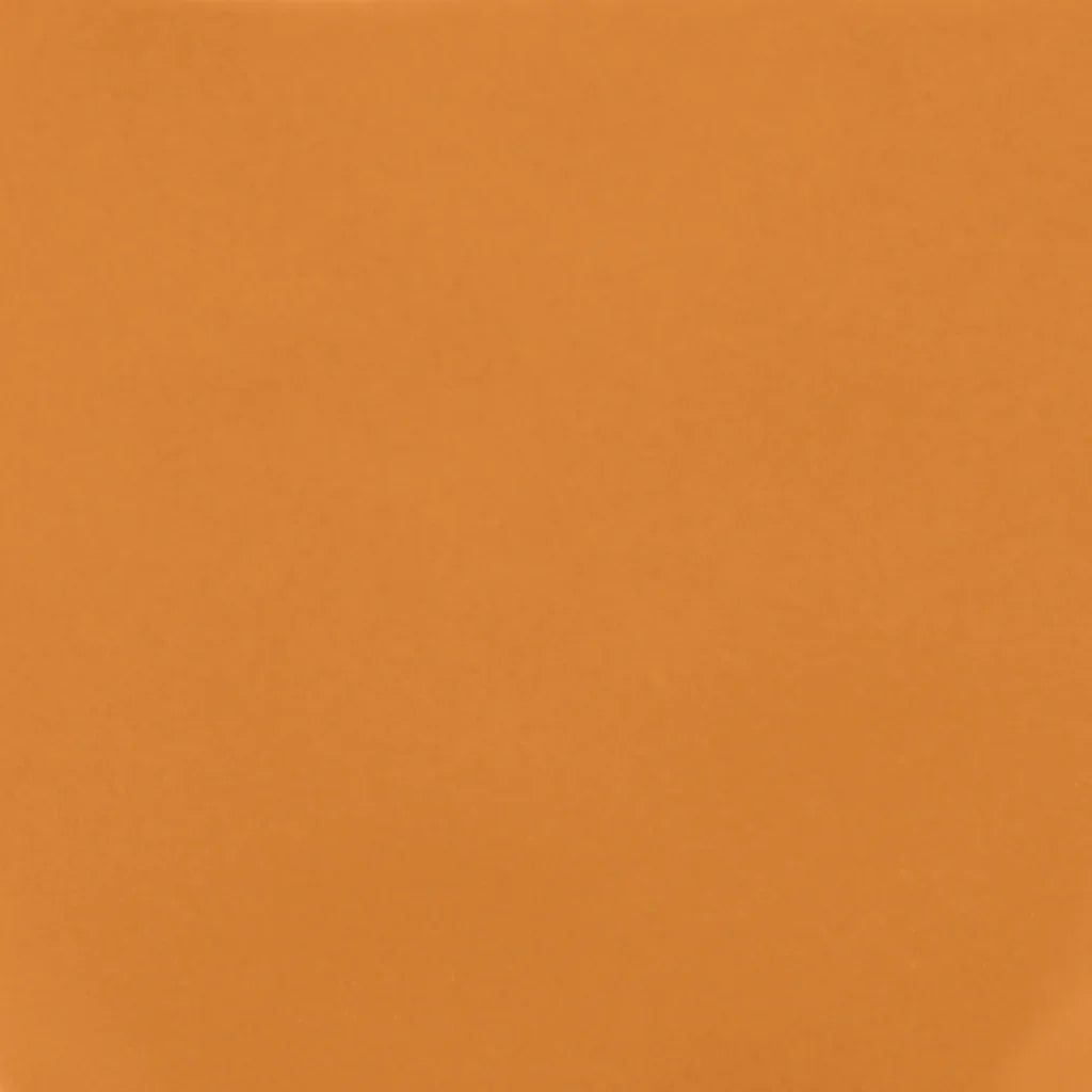 Good Morning - tazza da espresso caramello, diam. 6 cm