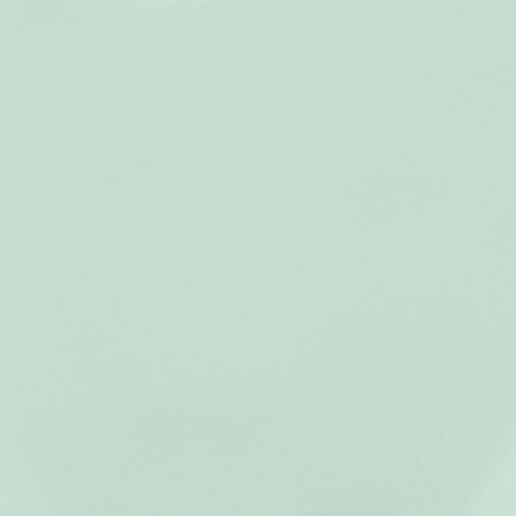 Good Morning - tazza caffè espresso verde acqua