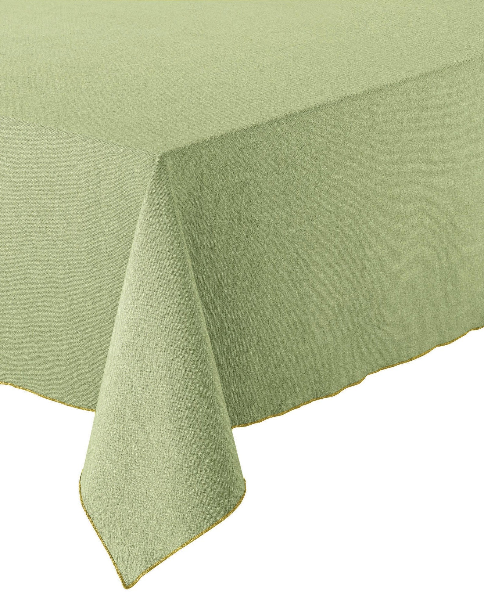 Tovaglia riciclata Grace Amande 170 X 300