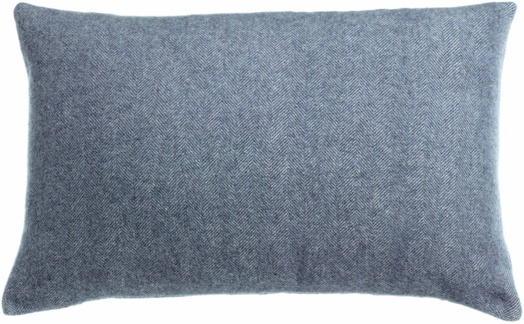 Cuscino Carina Tempête 40 X 65