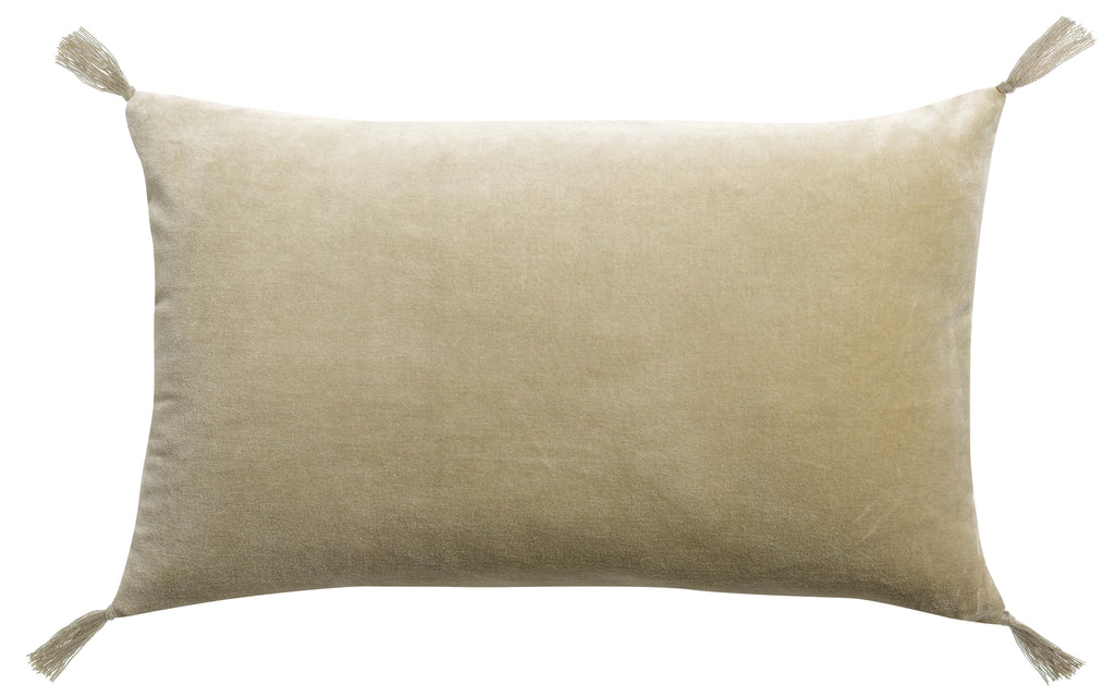 Cuscino stampato Youri Multico 30 X 50