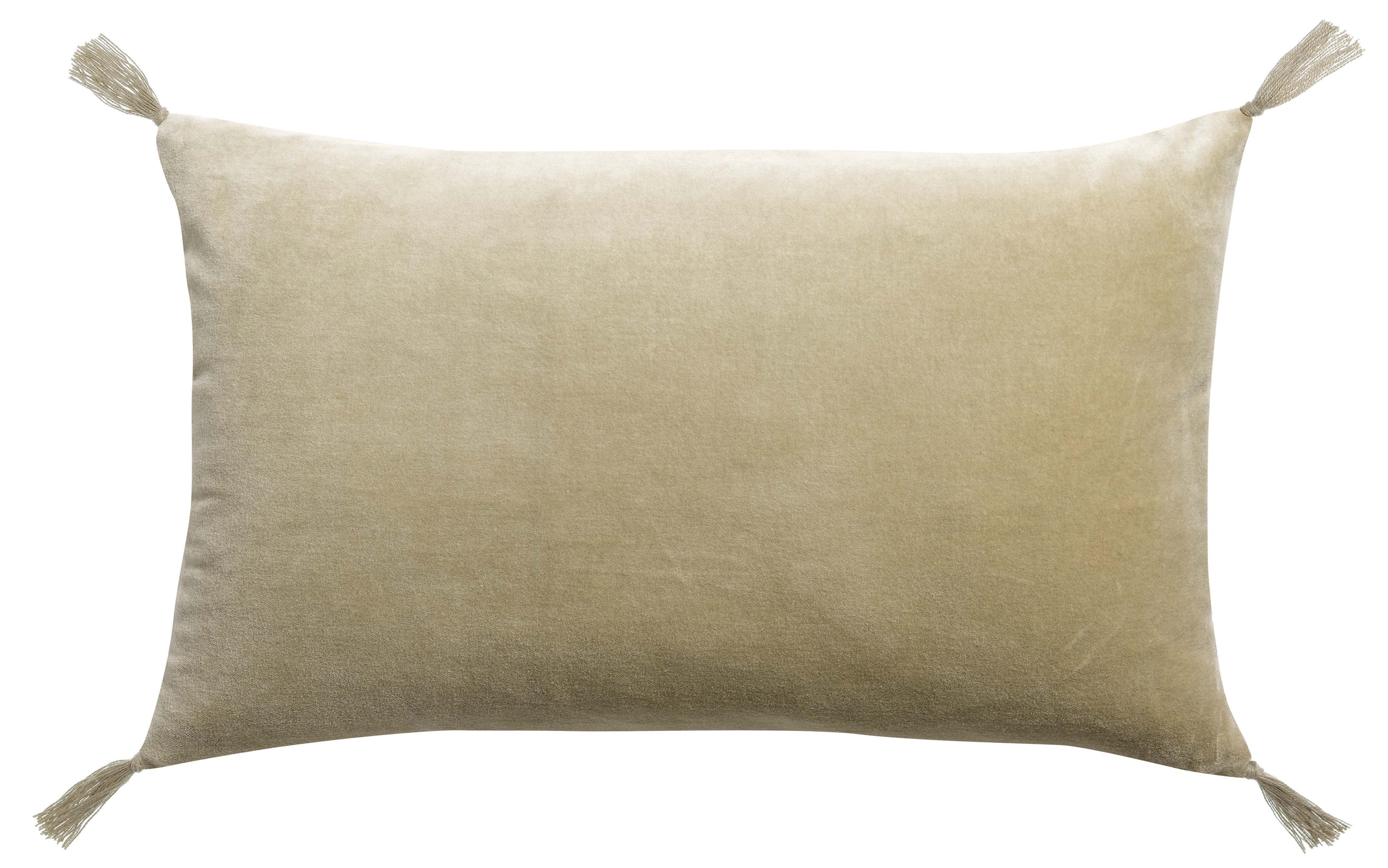 Cuscino stampato Youri Multico 30 X 50