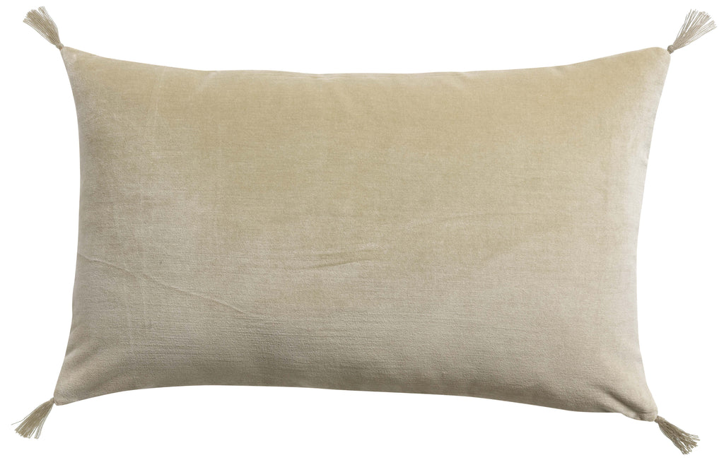 Cuscino stampato Youri Multico 40 X 65