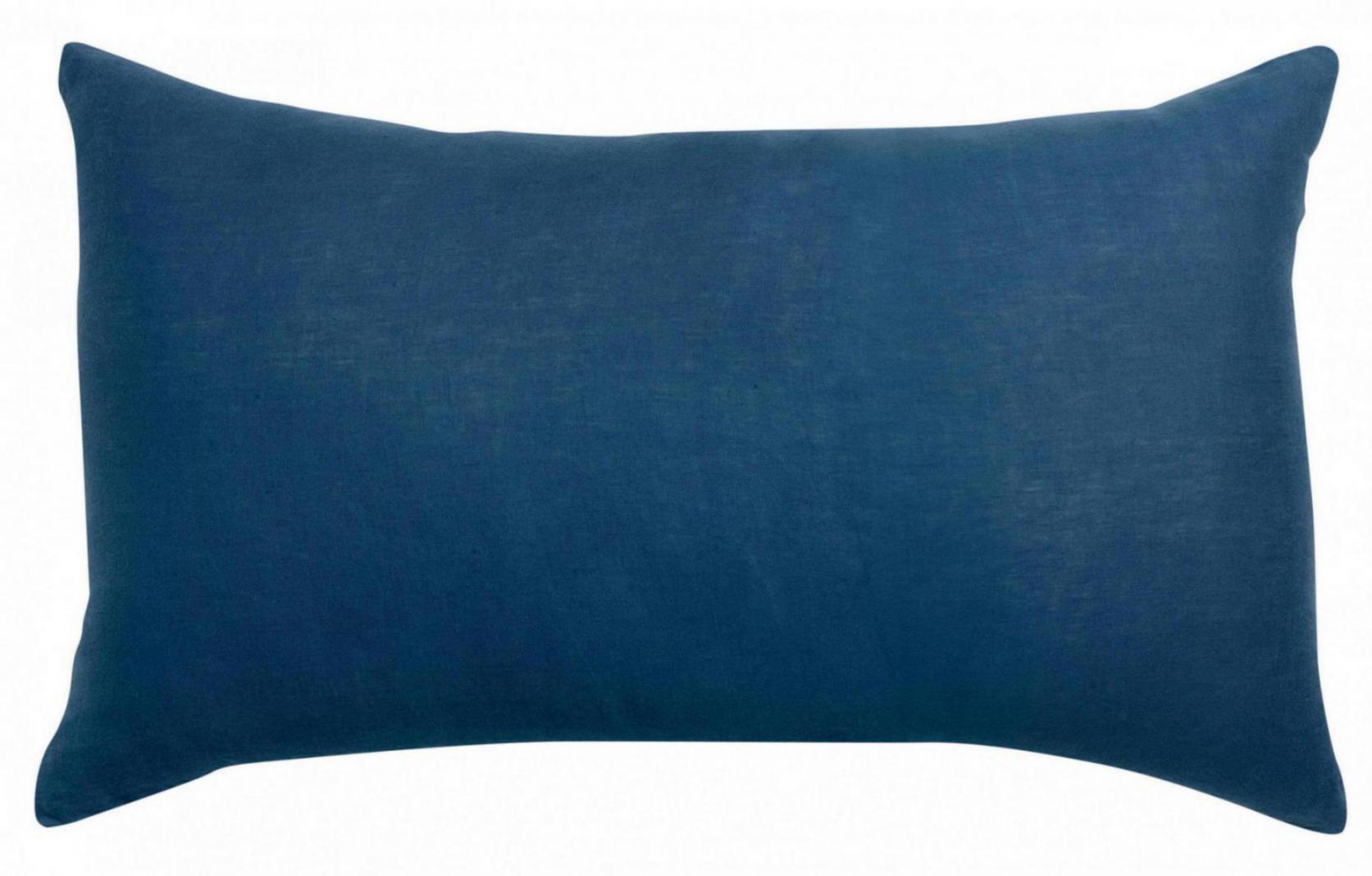 Federa Zeff Touareg 50 X 75