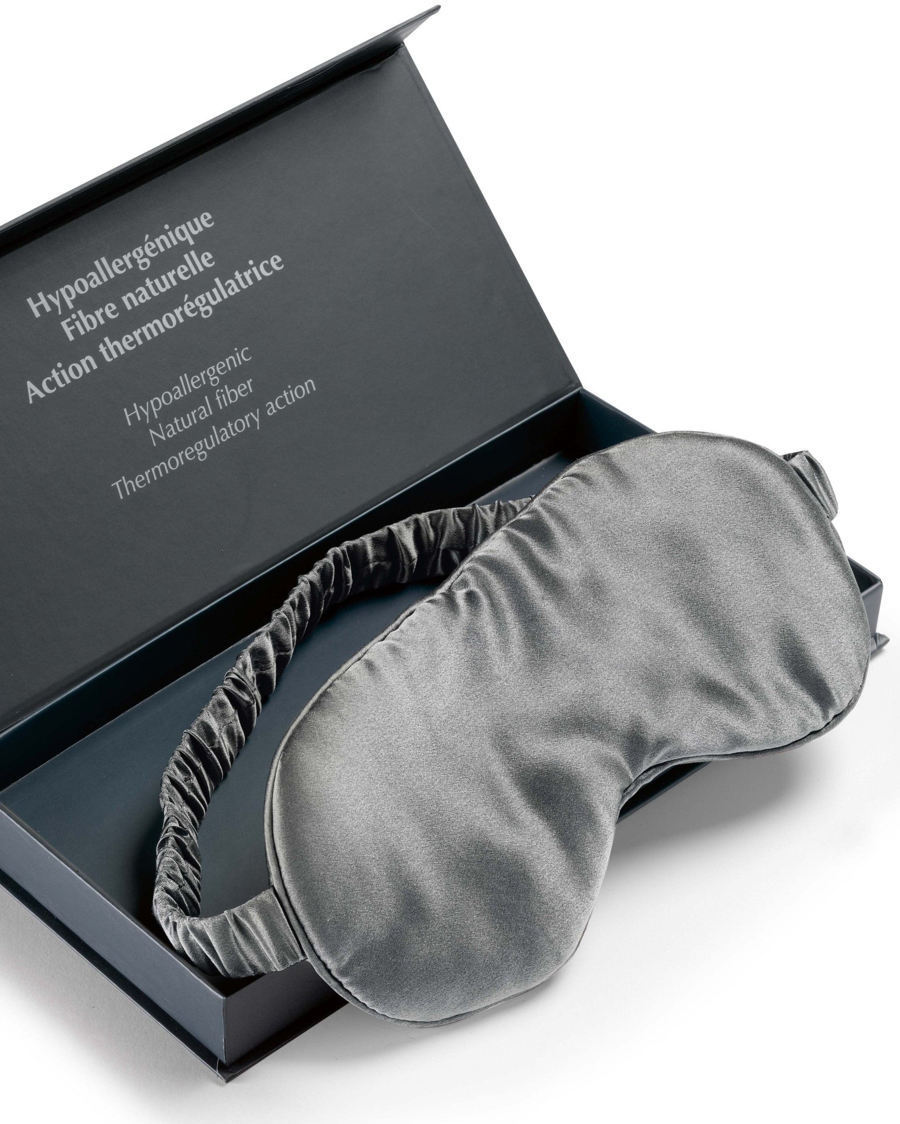 Maschera da notte Ashley Cendre 9 X 23