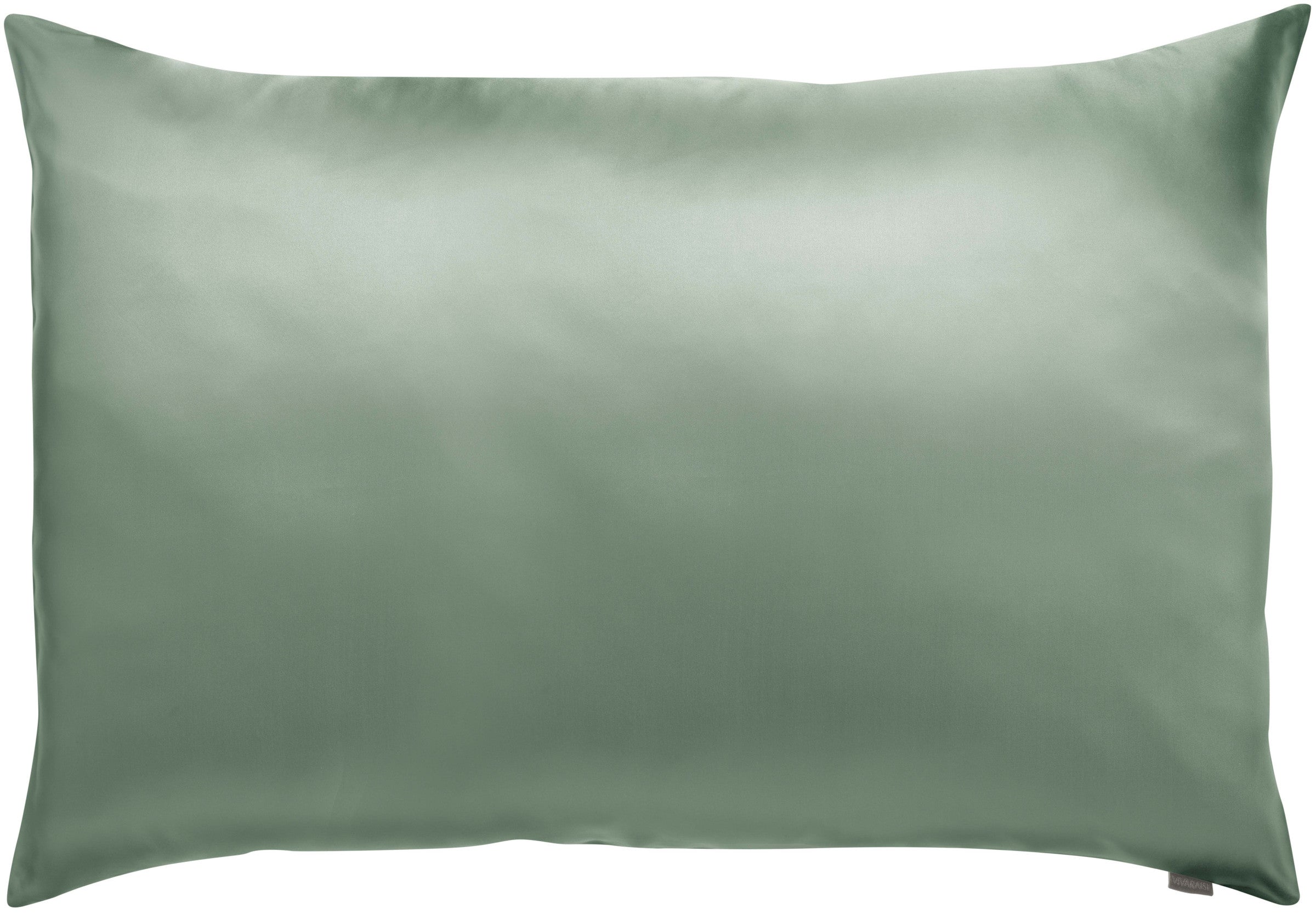 Federa Ashley Vert de gris 50 X 75