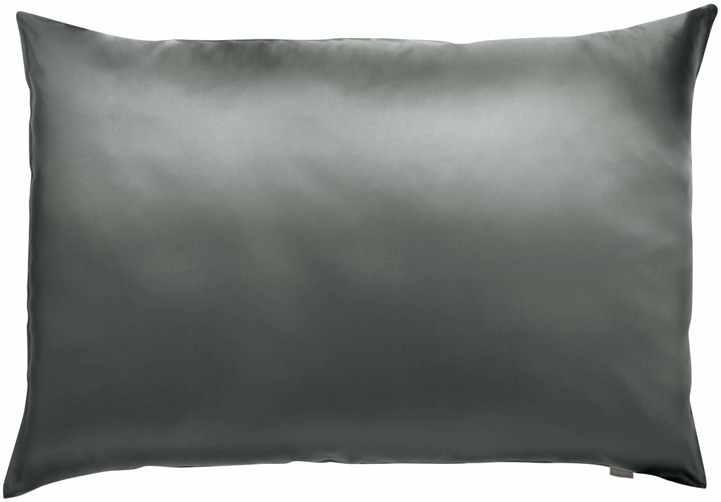 Federa Ashley Cendre 50 X 75