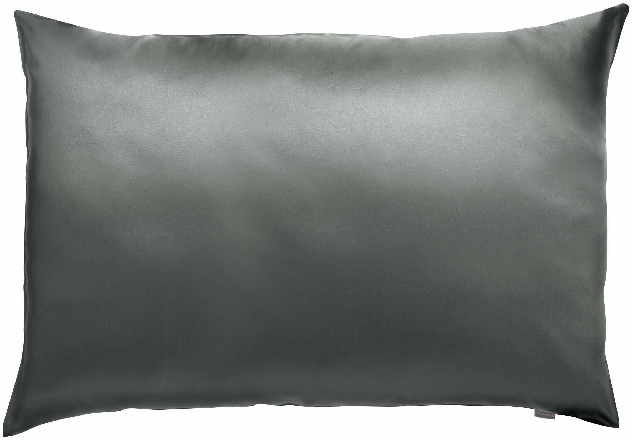 Federa Ashley Cendre 50 X 75