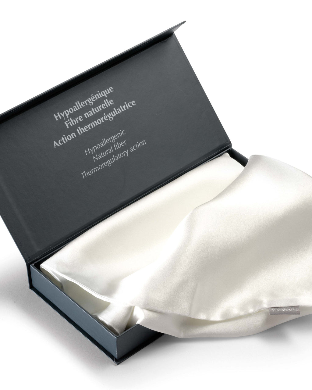 Federa Ashley Cendre 50 X 75