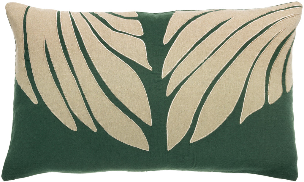 Cuscino Nilos Abysse 40 X 65