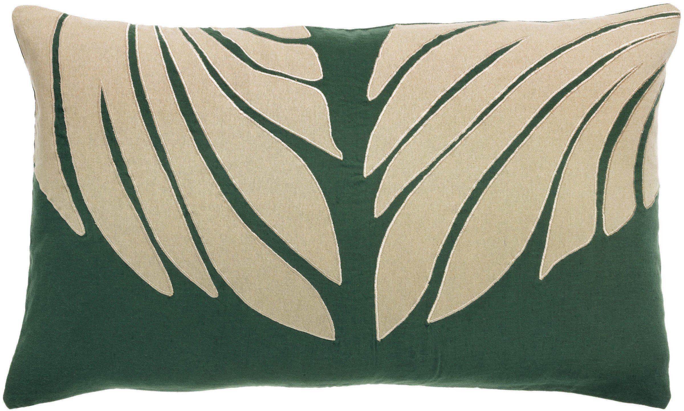 Cuscino Nilos Abysse 40 X 65