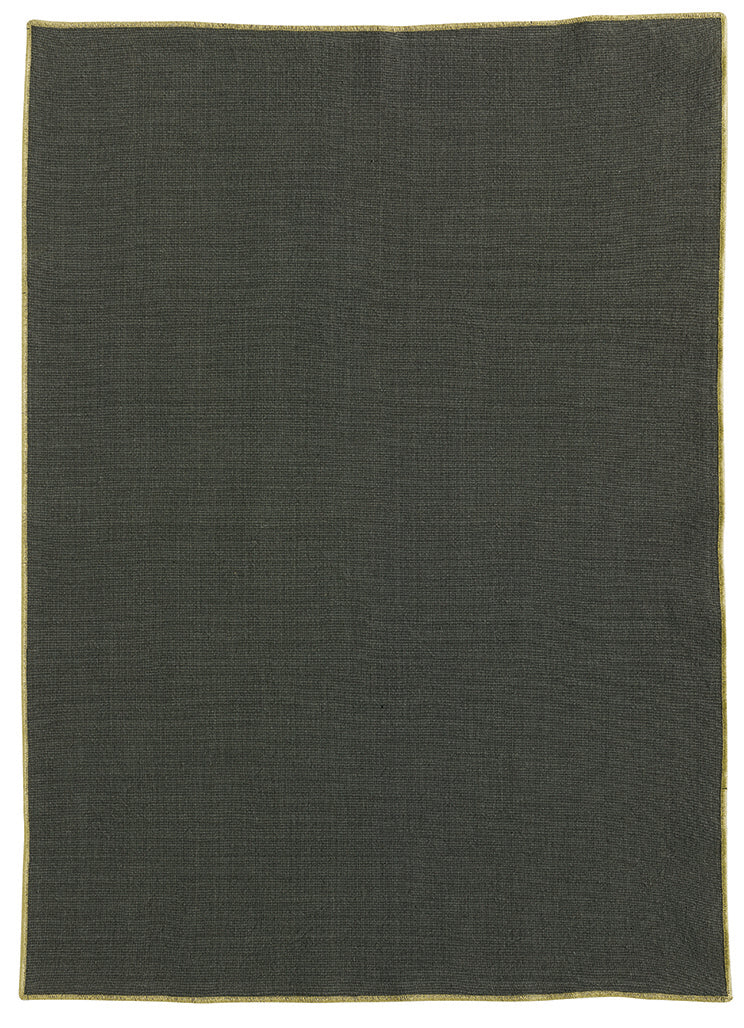 Strofinaccio riciclato Isae Forêt 50 X 70