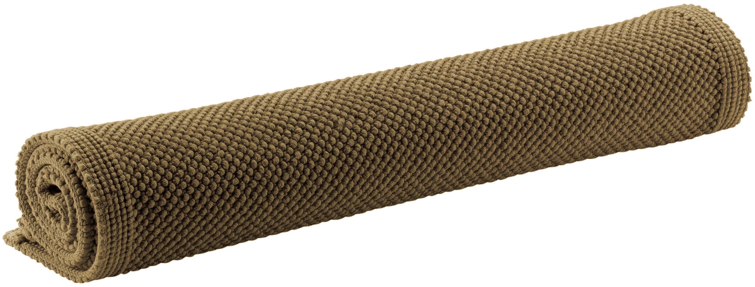 Tappeto da bagno Etia Cèdre 54 X 64