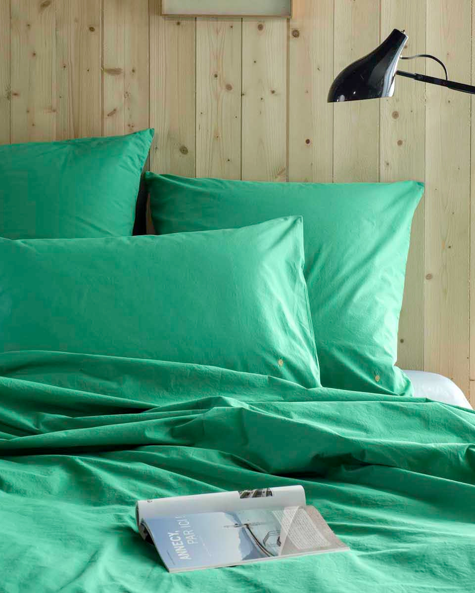 Copripiumino Céleste Detox 140 X 200