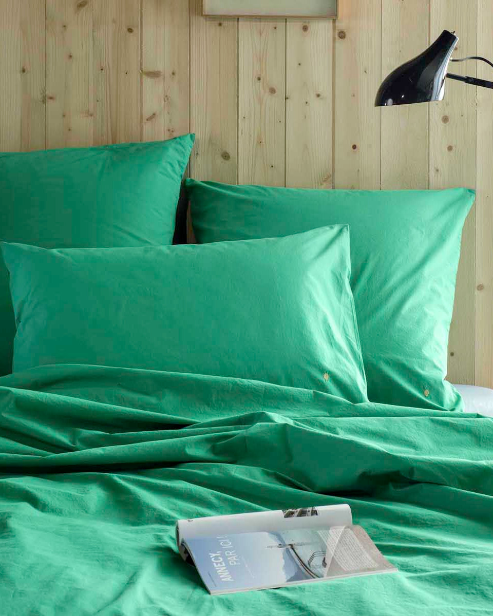 Copripiumino Céleste Detox 240 X 220