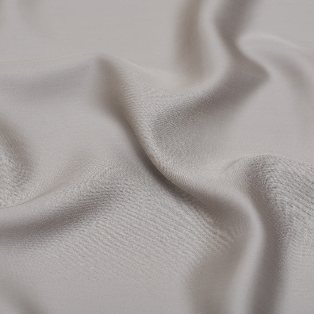 Tencel - Lenzuolo con angoli in tencel grigio tortora,  160 x 200