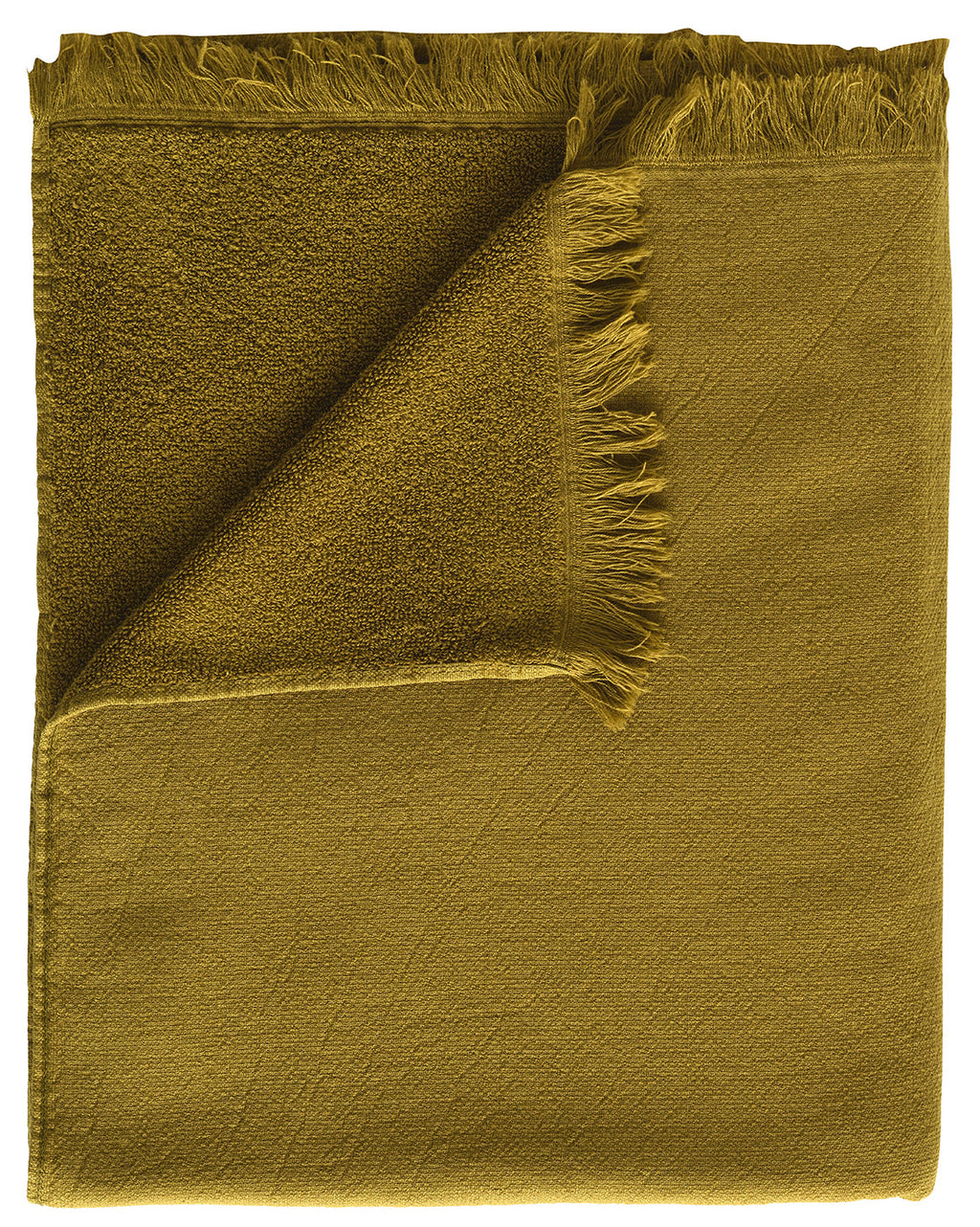 Maxi telo da bagno Luna Nuts 160 X 100