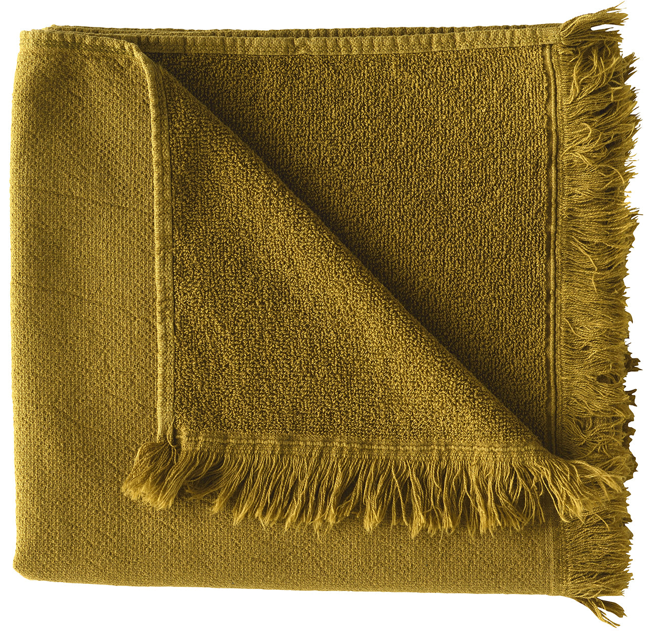 Asciugamano Luna Nuts 100 X 50