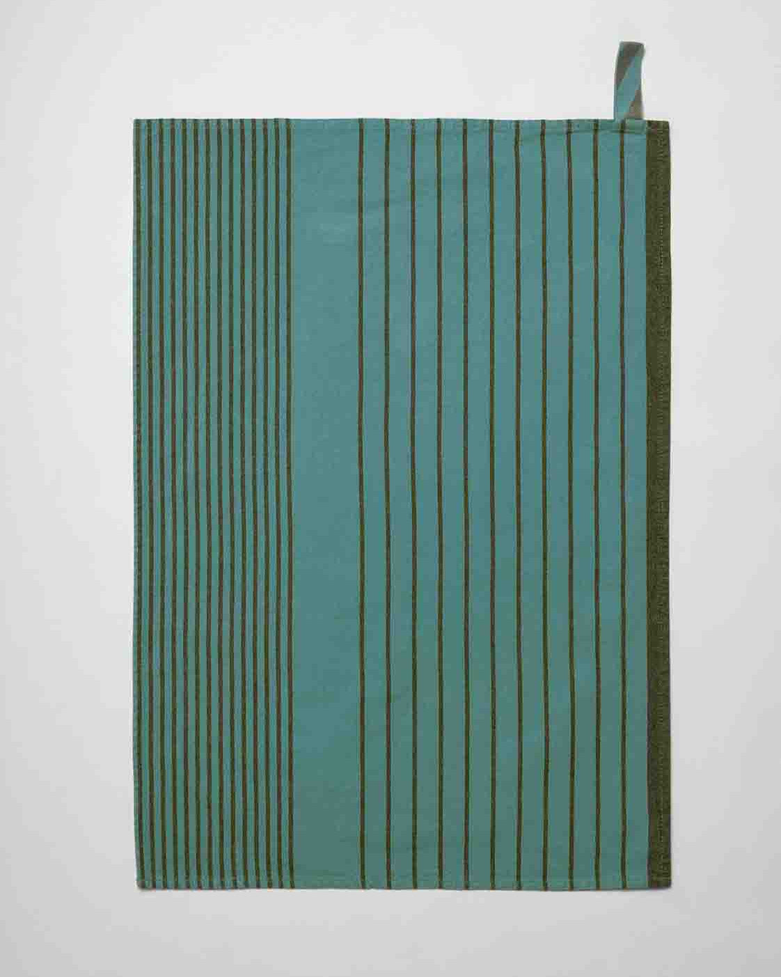 Strofinaccio Piero Forêt 70 X 50