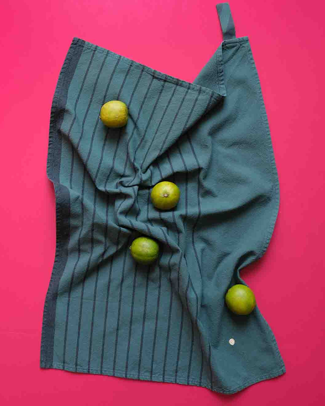 Strofinaccio Piero Forêt 70 X 50