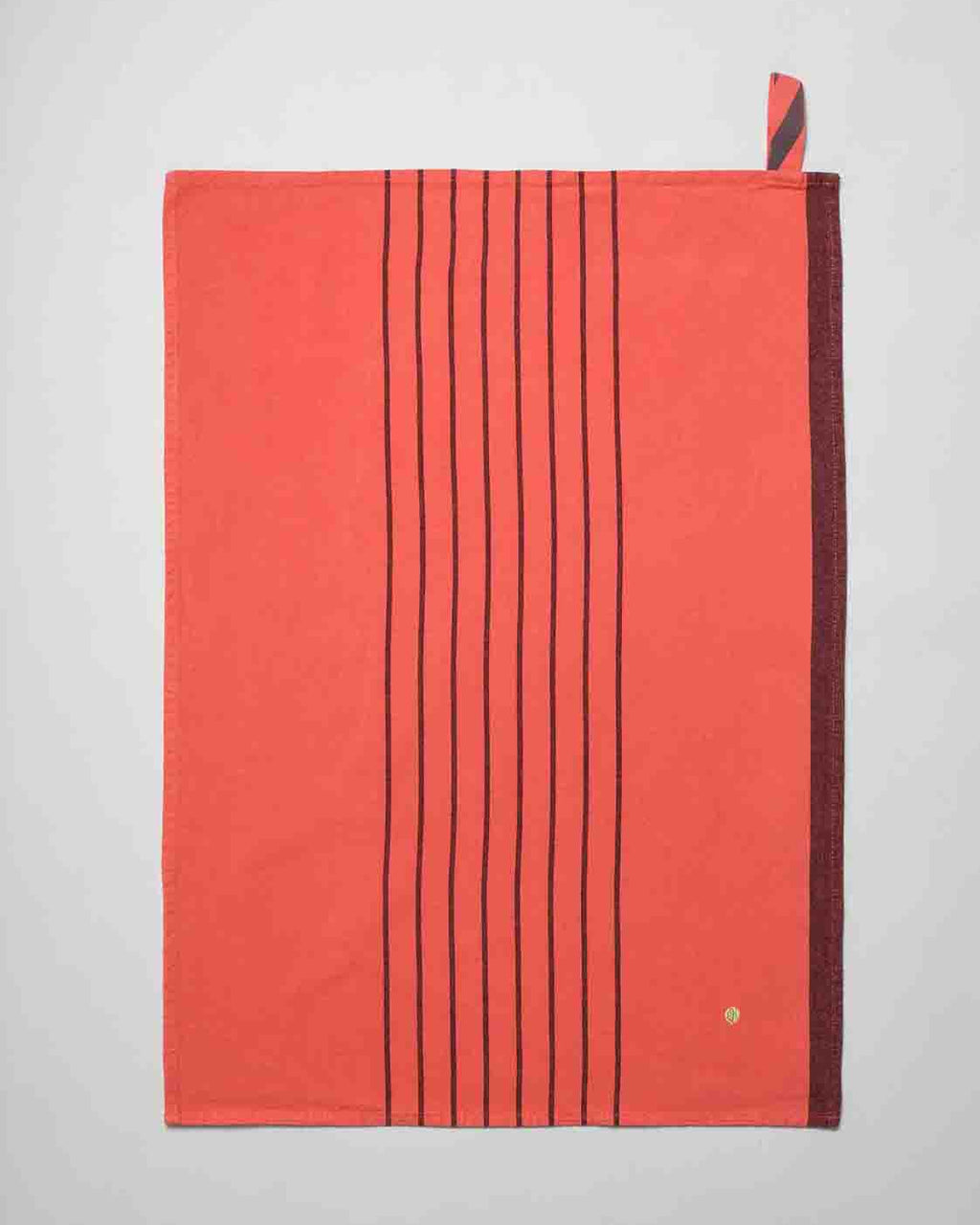 Strofinaccio Piero Corail 70 X 50