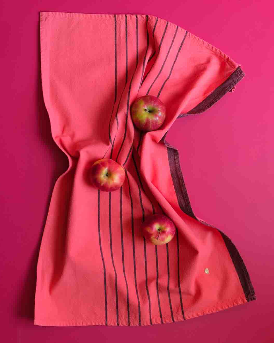 Strofinaccio Piero Corail 70 X 50