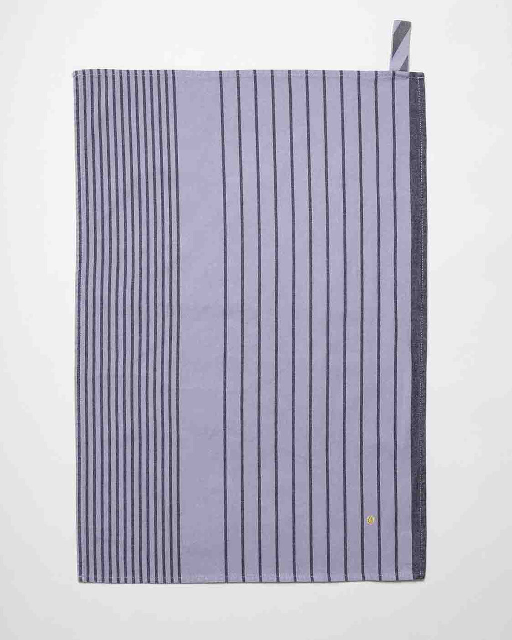 Strofinaccio Piero Lavande 70 X 50