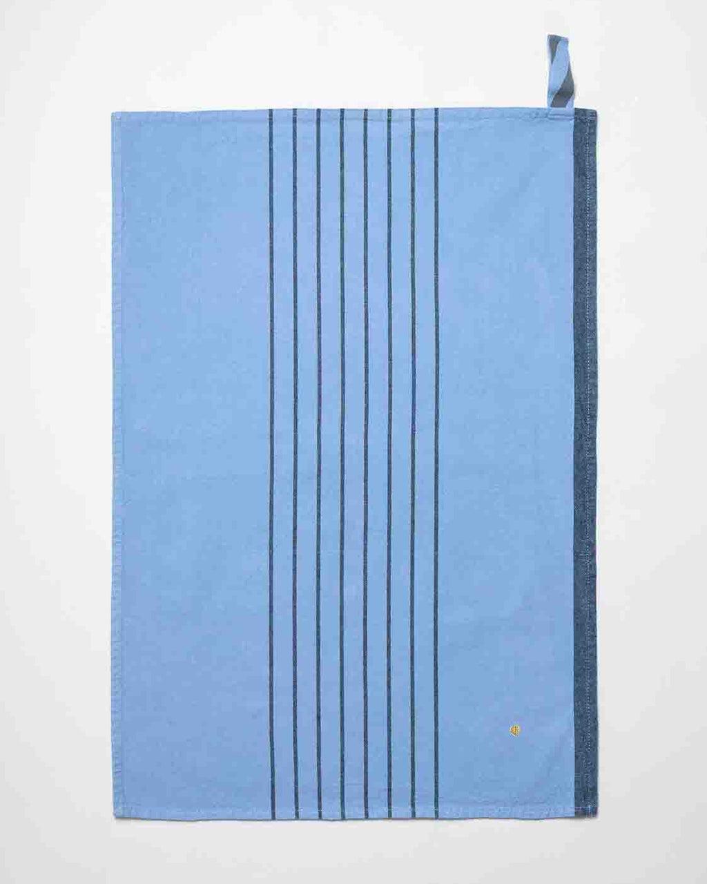 Strofinaccio Piero Bluetiful 70 X 50