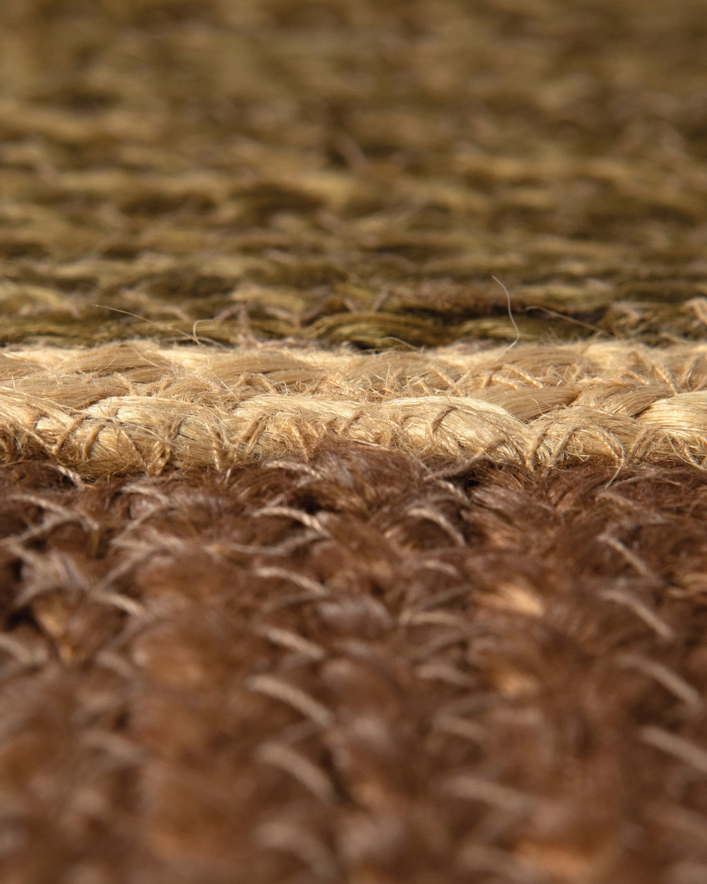 Tappeto Kali Naturel 200 X 290 X 1