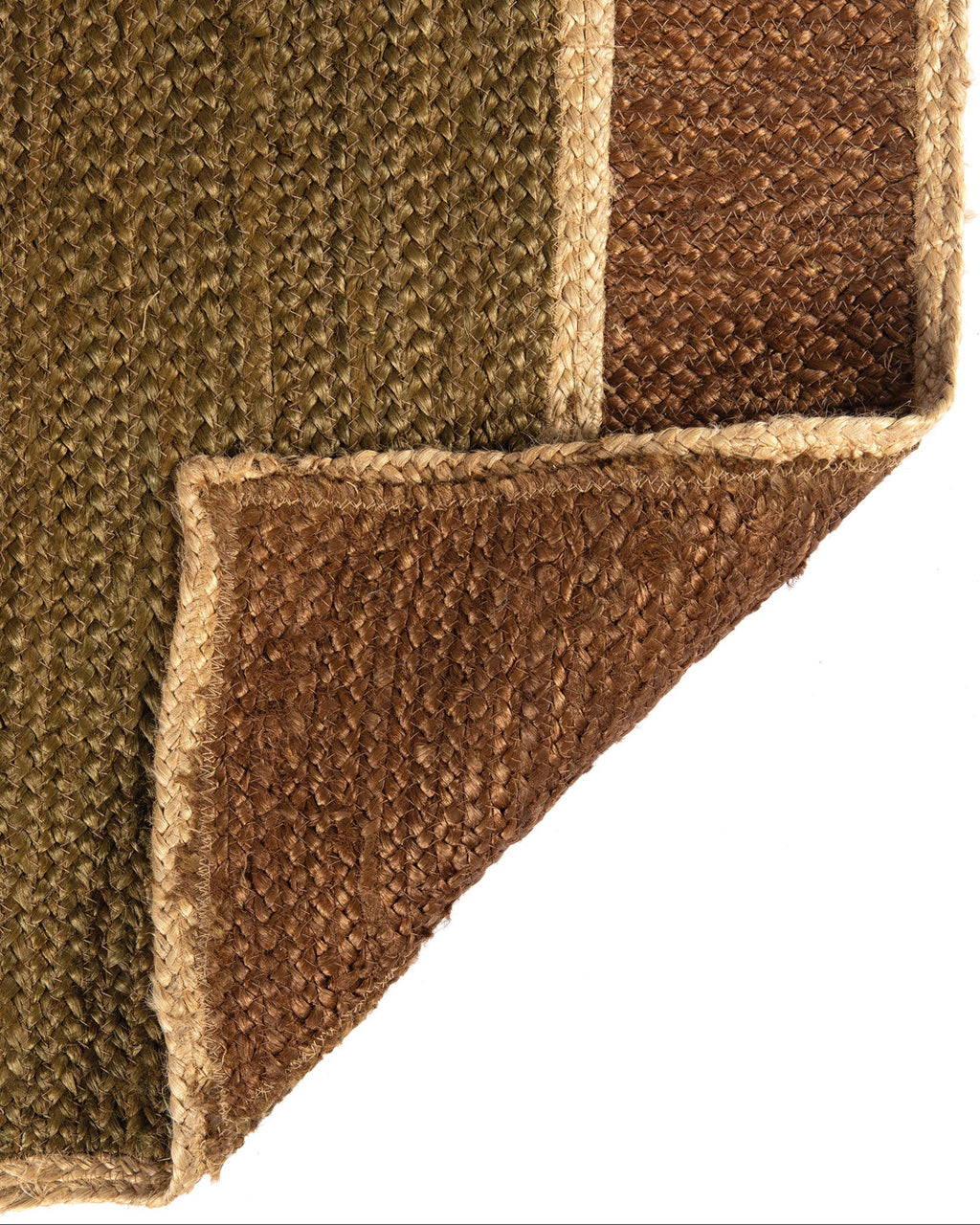Tappeto Kali Naturel 200 X 290 X 1