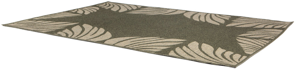 Tappeto da esterno Nilos Eucalyptus 200 X 290 X 1