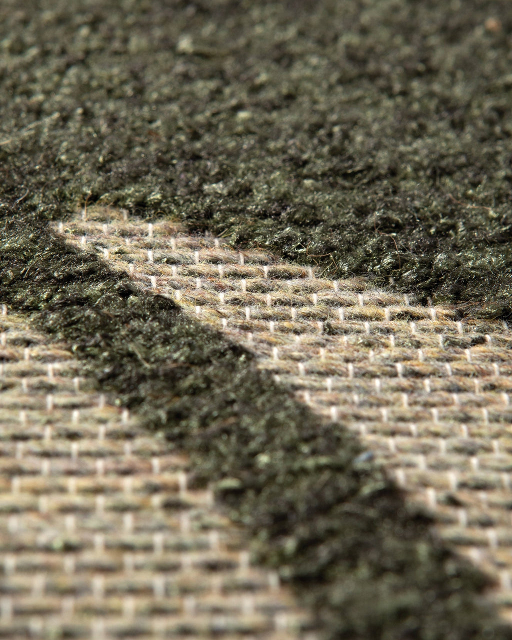 Tappeto da esterno Nilos Eucalyptus 200 X 290 X 1
