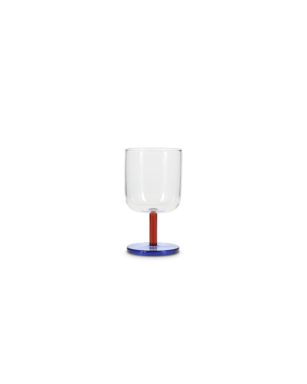 Bobbie - Set 2 Bicchieri alti