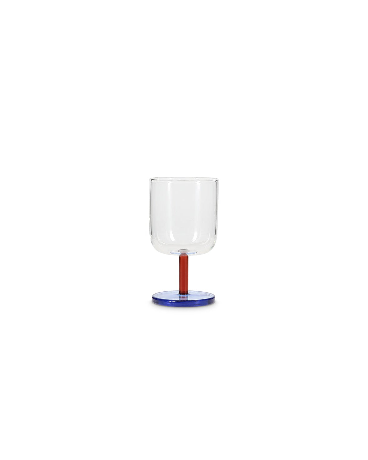 Bobbie - Set 2 Bicchieri alti