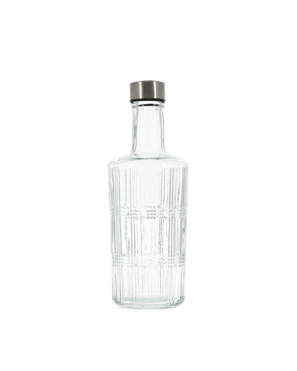 Tap - Caraffa 110 cl con tappo