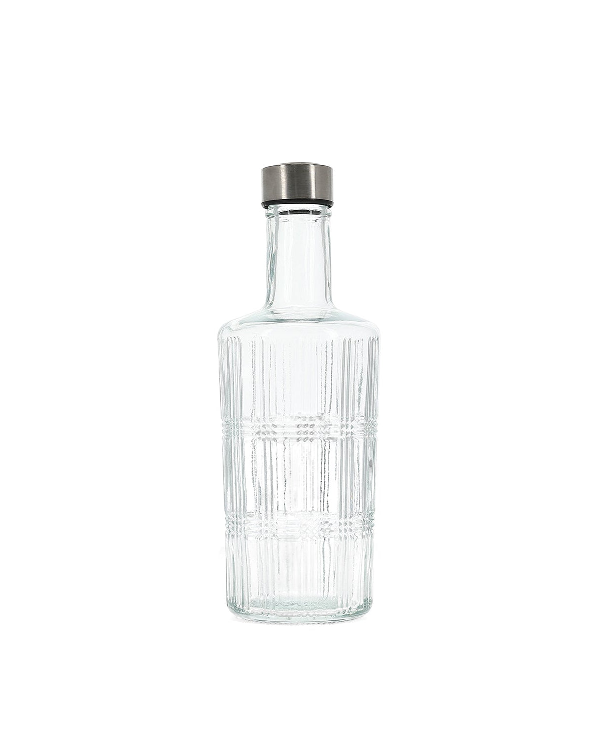 Tap - Caraffa 110 cl con tappo