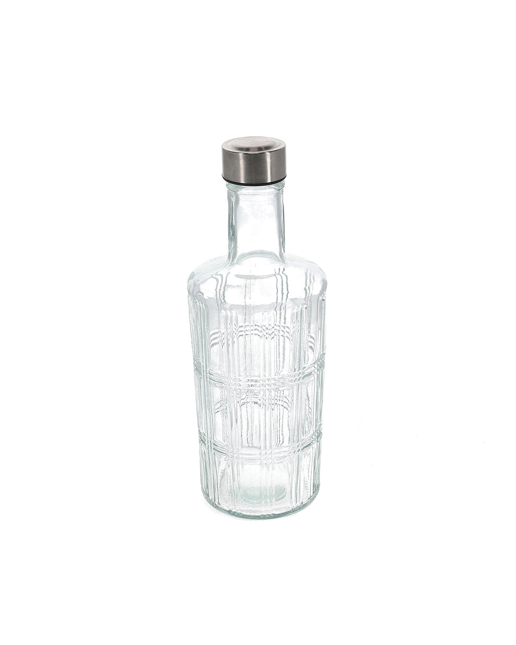 Tap - Caraffa 110 cl con tappo