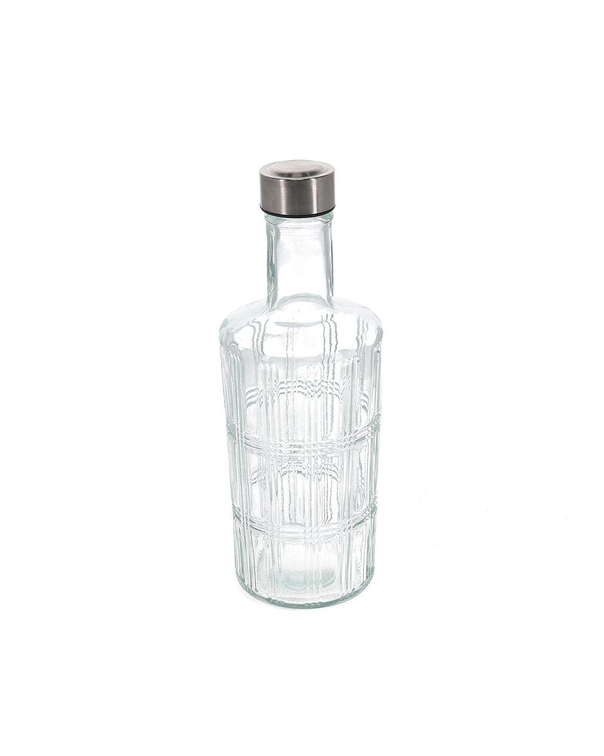 Tap - Caraffa 110 cl con tappo