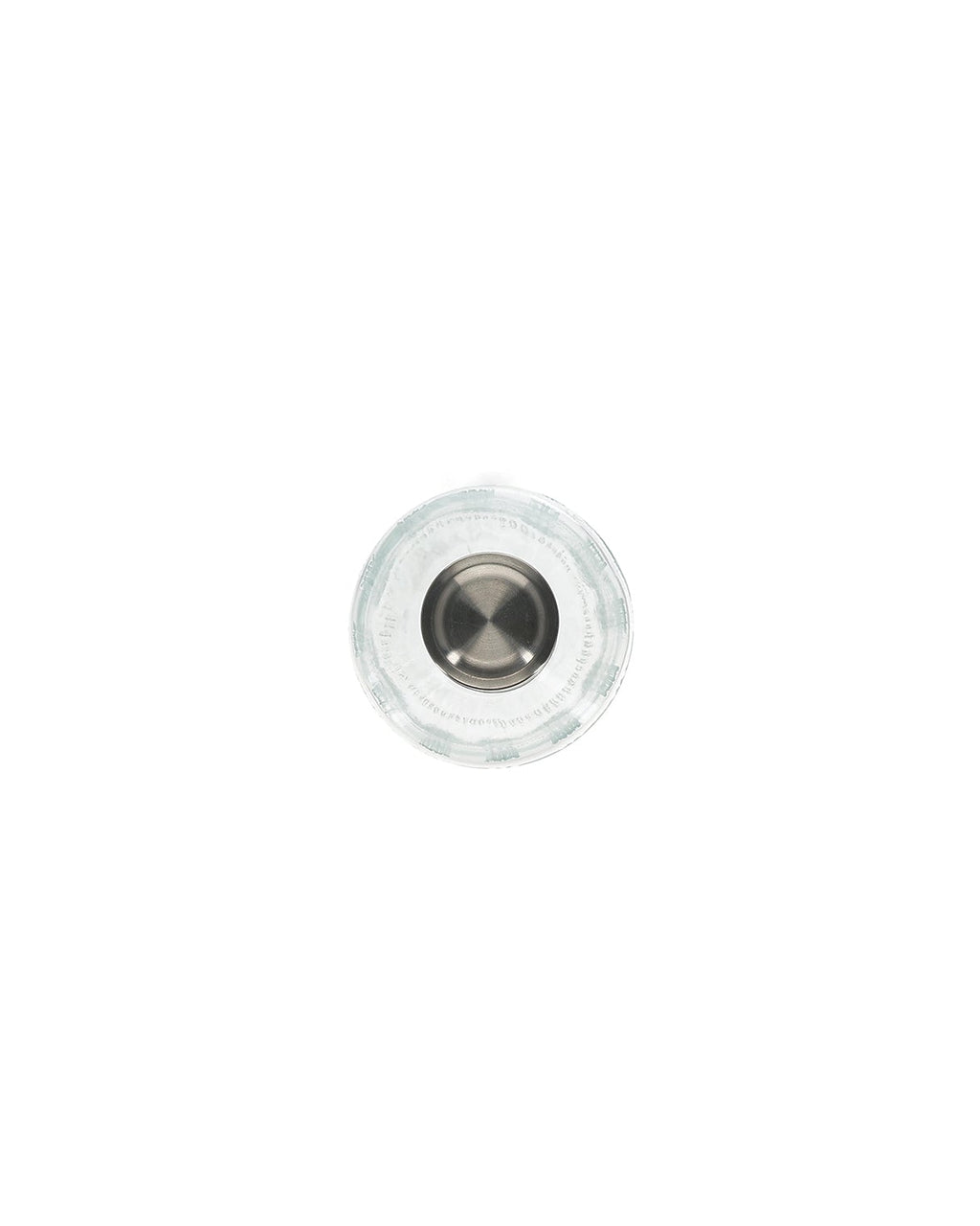 Tap - Caraffa 110 cl con tappo