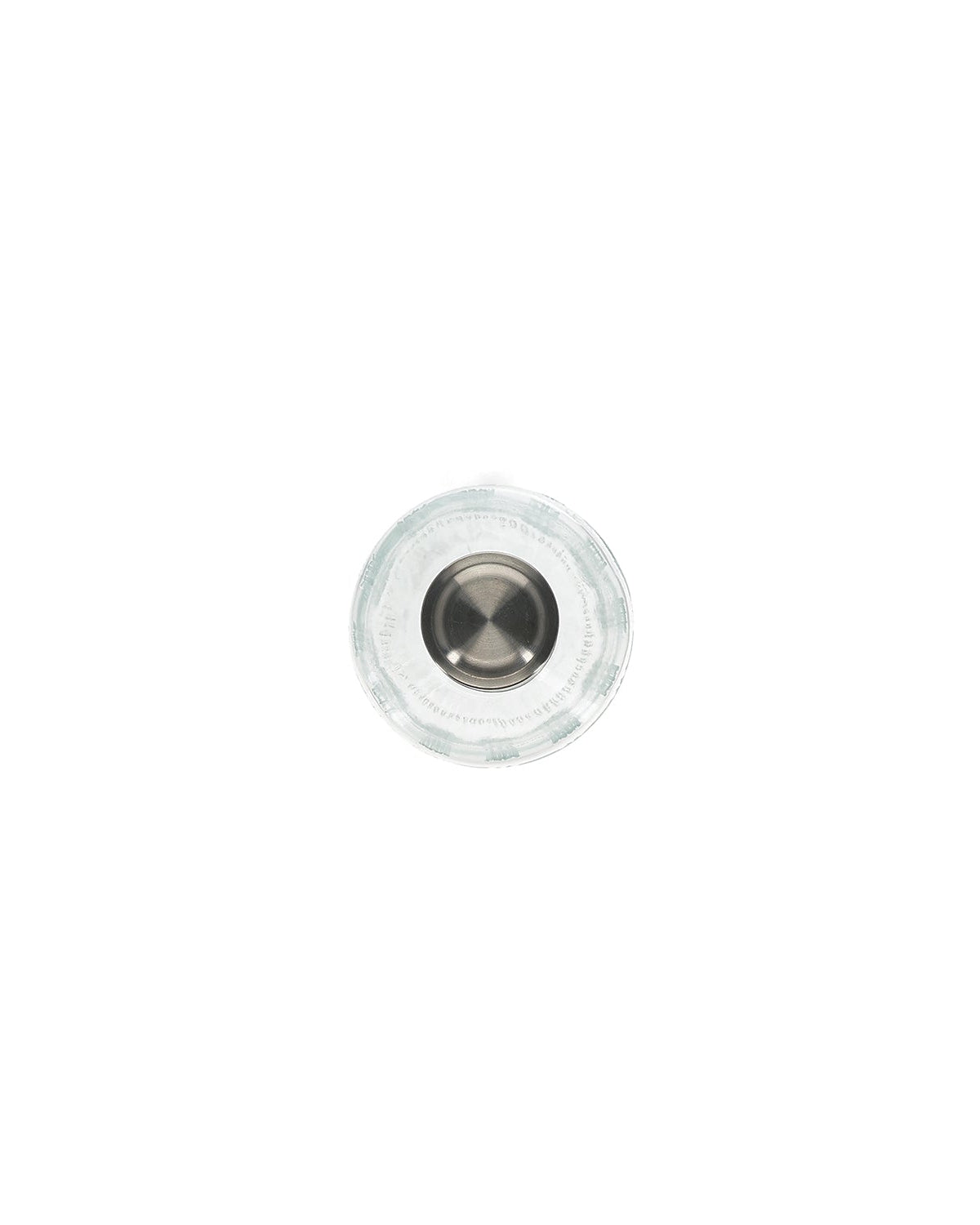 Tap - Caraffa 110 cl con tappo