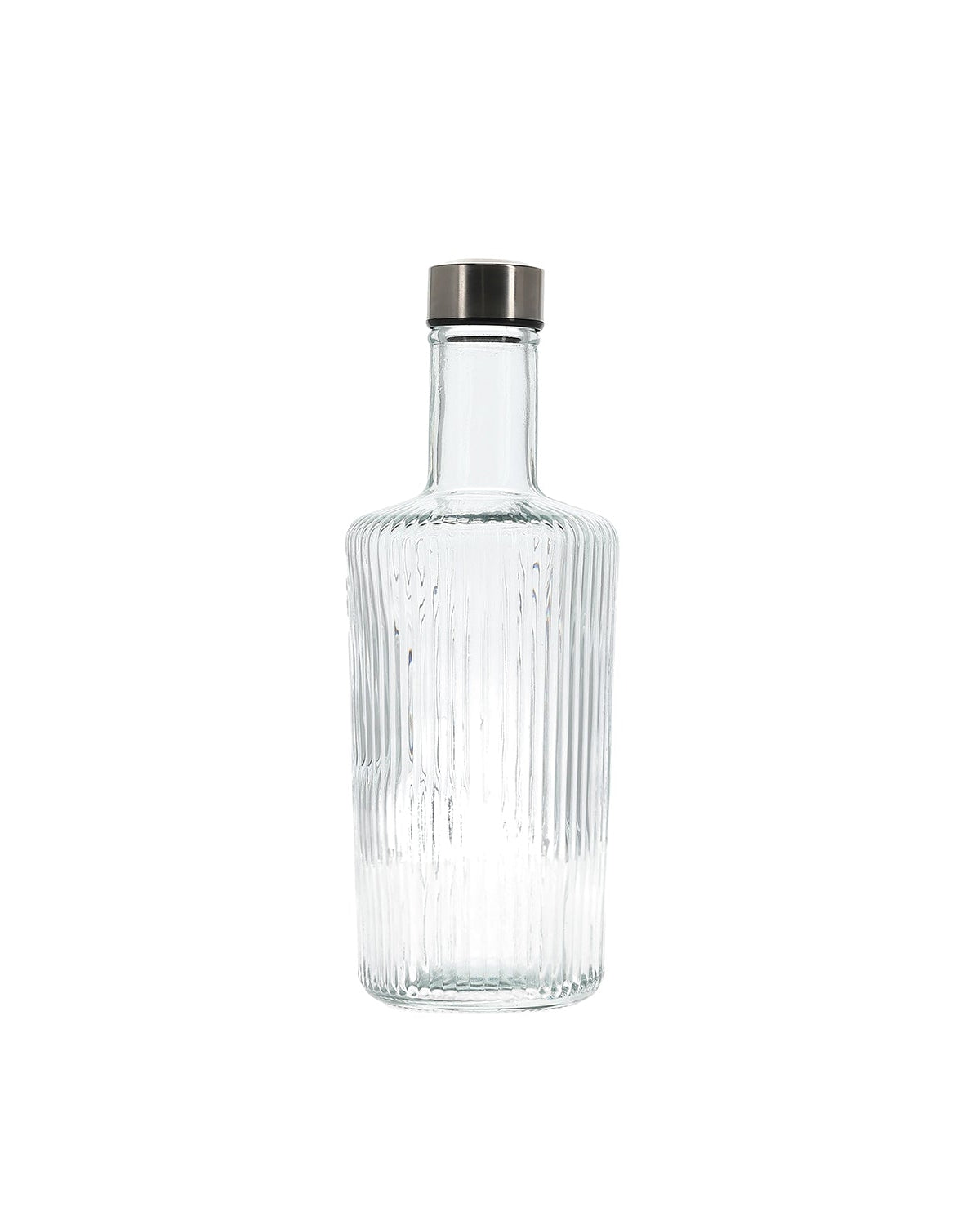 Tap - Caraffa 110 cl con tappo