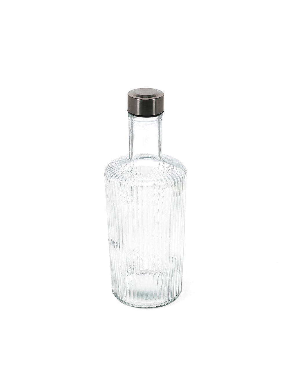 Tap - Caraffa 110 cl con tappo