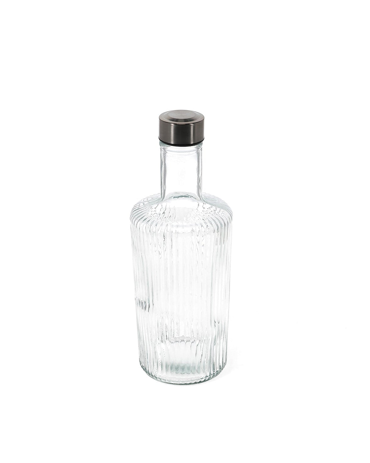 Tap - Caraffa 110 cl con tappo
