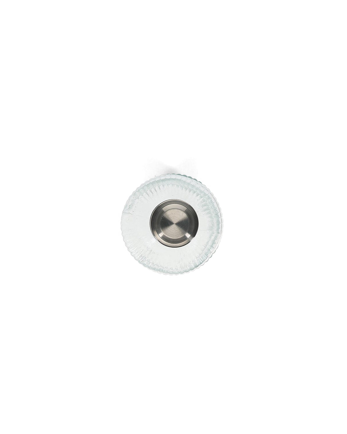 Tap - Caraffa 110 cl con tappo