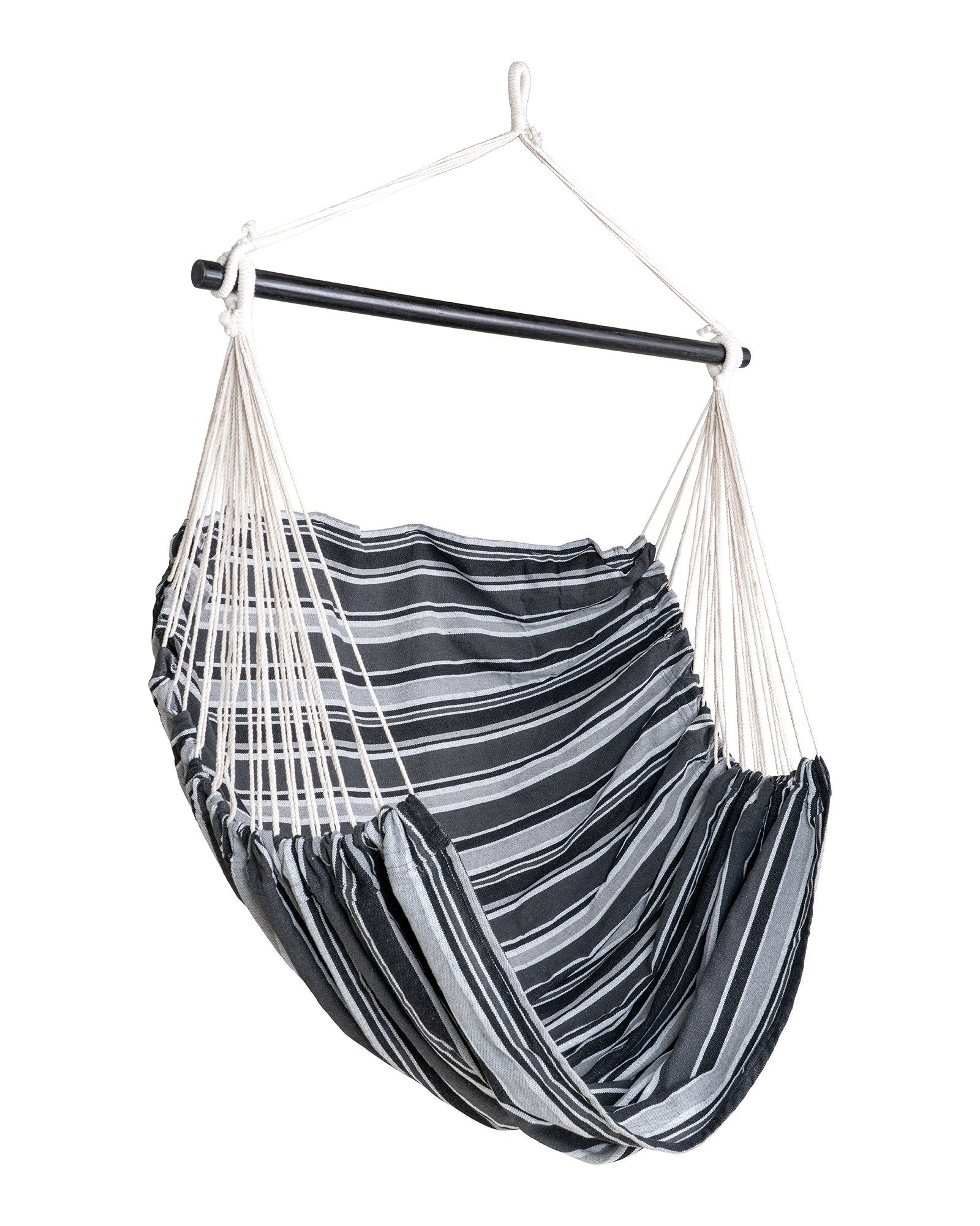 Lamia - Poltrona Amaca