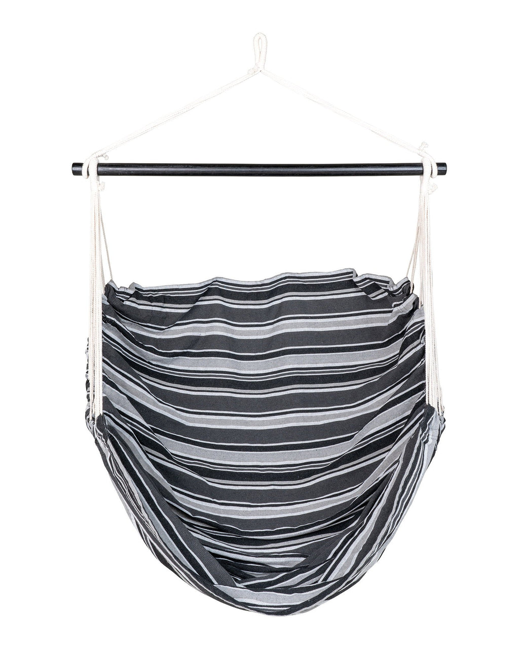 Lamia - Poltrona Amaca